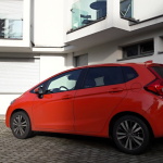 honda jazz exterior (20)