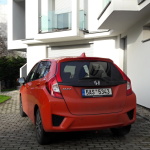 honda jazz exterior (21)