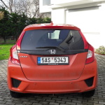 honda jazz exterior (22)