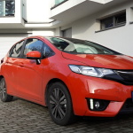 honda jazz exterior (4)