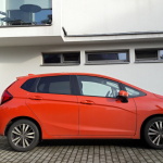 honda jazz exterior (6)