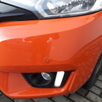 honda jazz exterior (9)