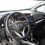 honda jazz interior (2)