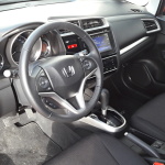 honda jazz interior (3)