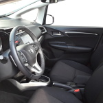 honda jazz interior (4)