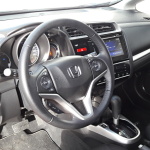 honda jazz interior (5)