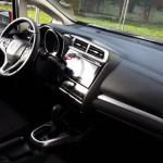 honda jazz interior (6)