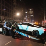 lamborghini_murcielago_olsson_nehoda_07_800_600