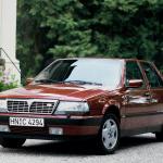 lancia_thema-8-32-1988-92_r61-54c8ff84867bb