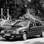 lancia_thema_1986_wallpapers_1