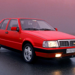 lancia_thema_8.32_20