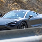 mclaren-p14-spy-photo (1)