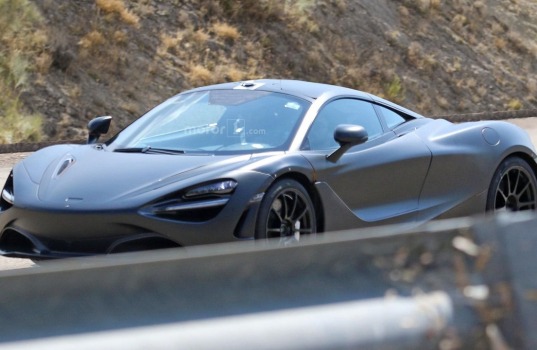 mclaren-p14-spy-photo (1)