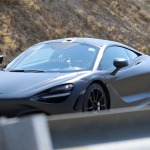 mclaren-p14-spy-photo