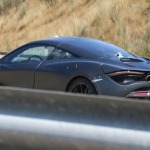 mclaren-p14-spy-photo (2)