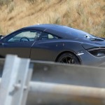 mclaren-p14-spy-photo (3)