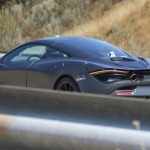 mclaren-p14-spy-photo (4)