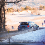 rally monte carlo 2017_ (14)