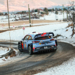 rally monte carlo 2017_ (17)