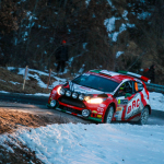 rally monte carlo 2017_ (21)