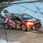 rally monte carlo 2017_ (22)