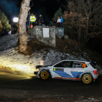 rally monte carlo 2017_ (28)