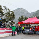 rallye monte-carlo  2017 (1)