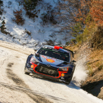 rallye monte-carlo  2017 (100)