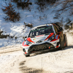 rallye monte-carlo  2017 (101)