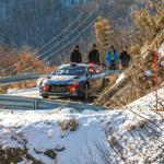 rallye monte-carlo  2017 (102)