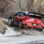 rallye monte-carlo  2017 (103)