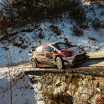 rallye monte-carlo  2017 (104)