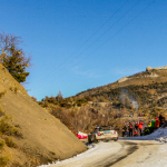 rallye monte-carlo  2017 (106)