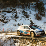 rallye monte-carlo  2017 (107)