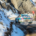 rallye monte-carlo  2017 (108)