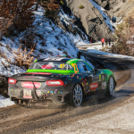 rallye monte-carlo  2017 (109)