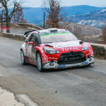 rallye monte-carlo  2017 (110)