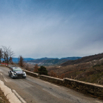 rallye monte-carlo  2017 (111)