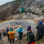 rallye monte-carlo  2017 (112)