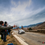 rallye monte-carlo  2017 (114)