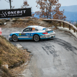 rallye monte-carlo  2017 (116)