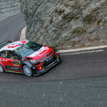 rallye monte-carlo  2017 (119)