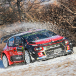 rallye monte-carlo  2017 (13)