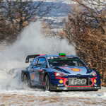 rallye monte-carlo  2017 (14)