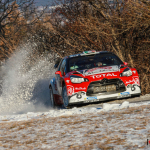 rallye monte-carlo  2017 (16)