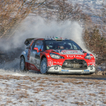 rallye monte-carlo  2017 (17)