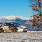 rallye monte-carlo  2017 (20)