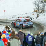 rallye monte-carlo  2017 (21)