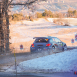 rallye monte-carlo  2017 (22)