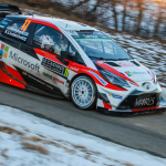 rallye monte-carlo  2017 (23)